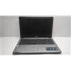 ASUS NOTEBOOK ASUS VIVOBOOK R510V INTEL I7-6700HQ 8GB RAM 1000GB HD WIN10 NVIDIA