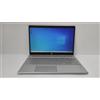 HP NOTEBOOK HP 15-CS3002NF INTEL CORE I5-1035G1 8GB RAM 512GB HD SSD W10