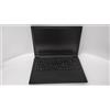 Lenovo NOTEBOOK LENOVO IDEAPAD V110 AMD A4-9120 4GB RAM 480GB SSD WIFI WEBCAM