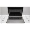 HP NOTEBOOK HP PAVILION 15-AF134NL AMD E2-6110 4GB RAM 500GB HD WIFI WIN10 WEBCAM