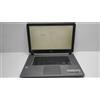 Acer NOTEBOOK ACER CHROMEBOOK 315 INTEL CELERON N3060 4GB RAM 32GB SSD WIFI WEBCAM