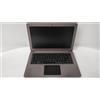 TREKSTOR NOTEBOOK TREKSTOR INTEL ATOM X5-Z8300 4GB RAM 64GB SSD WIFI W10 WEBCAM