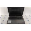 Dell NOTEBOOK DELL INSPIRON 15 5567 AMD A9-9400 8GB RAM 1000GB HD WIFI WEBCAM