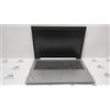 Lenovo NOTEBOOK LENOVO IDEAPAD 330 AMD A6-9225 4GB RAM 1000GB HD WIFI WEBCAM