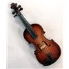 Calamita da Frigorifero Magnete a Forma Strumento Violino Regalo Musicale