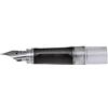 Online penna a sfera Bocchino Roller Ball impugnatura 40125 Pennino M