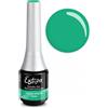 Estrosa Fresh Green Glass - Smalto semipermanente 7 ml