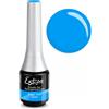 Estrosa Boat Trip Glass - Smalto semipermanente 7 ml