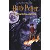 Harry Potter e i Doni della Morte vol.7 - J.K. Rowling - Salani Editore