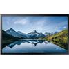Samsung OH46B-S 46 Display