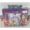 WITCH S-MEMOR MEMORY GIOCO NEW SIGILLATO GIOCHI PREZIOSI W.I.T.C.H. DISNEY IRMA