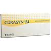 HERING CURASYN 24 30CPS 0,5G