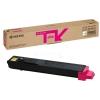 Originale Kyocera TK-8115M