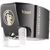 GOLD NOTE VASARI GOLD TESTINA MM NUOVA