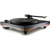 GOLD NOTE PIANOSA WALNUT NUOVO GARANZIA UFFICIALE
