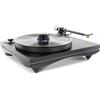 GOLD NOTE PIANOSA BLACK NUOVO