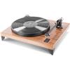 GOLD NOTE VALORE 425 PLUS WALNUT NUOVO