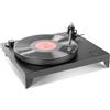 GOLD NOTE VALORE 425 PLUS BLACK NUOVO