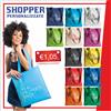 SHOPPER personalizzate in TNT Borsa personalizzata Gadget Bag Shopping PG157