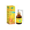 Esi Propolaid Propolgola Spray Forte 20ml