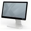 GielleService POS APPROXV 15,6 SCHERMO CAPACITIVO Intel Celeron j4125 QC 2,0 GHz 8 GB 256 GB SSD