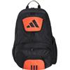 Adidas Backpack ProTour 3.2 Orange