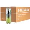 Head Padel Pro x24 tubi