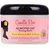 Camille Rose Naturals Almond Jai Twisting Butter 240ml