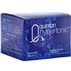 CAGNOLA Quinton Hypertonic 30 Fiale da 10 ml - Integratore per stanchezza fisica e mentale