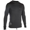 ION Thermo Top Men LS