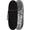 RRD SUP BoardBag