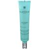 René Furterer RENE FURTERER ASTERA SENSITIVE SIERO 75 ML