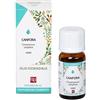 FITOMEDICAL CANFORA OLIO ESSENZIALE 10 ML