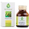 Erbex PASSIFLORA 100 CAPSULE 380MG