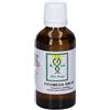 FITOMEGA SIN 24 GOCCE 50 ML