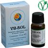 Herboplanet VB-SOL GOCCE 10 ML