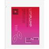REZET360 PATCH TRATTAMENTO LABBRA CELLULOSA 20 ML