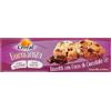 Céréal CEREAL BISCOTTI GOCCE CIOCCOLATO 150 G