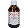 Bio-Logica SIBIOS 22 GOCCE 50 ML