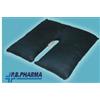 p.b. Pharma CUSCINO FIBRA IN SILICONE CON FORO