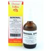 Euronatur Group SERENAL SPRAY 50 ML