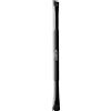KORFF CURE MAKE UP PENNELLO DOPPIO OMBRETTO