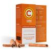 Olos System CINNA IMMUNO 100 ML