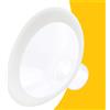 Medela COPPA PER IL SENO PERSONALFIT FLEX 30 MM 2 PEZZI