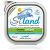 SILAND DERMOCORTIPET UMIDO CANE PLATESSA/PATATA 300 G