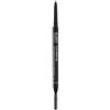 KORFF CURE MAKE UP MATITA SOPRACCIGLIA 01