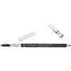 S.I.R.P.E.A. ISADORA BROW POWDER PEN LIGHT BROWN 07