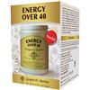 Dr. Giorgini ENERGY OVER 40 POLVERE 360 G