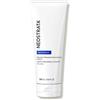 NEOSTRATA GLYCOLIC RENEWAL SMOOTHING LOTION 200 ML