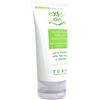 Texia EXFO CLIN GEL DETERGENTE PURIFICANTE MICROESFOLIANTE 150 ML